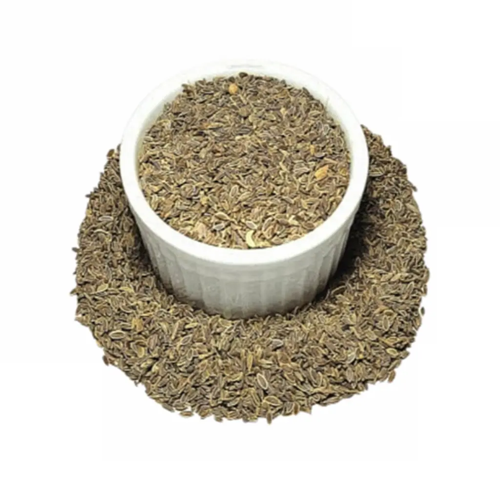 Dill Seeds - 250 gm